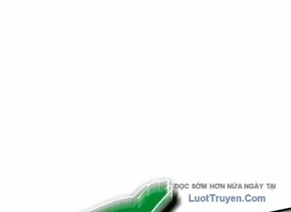 Sử Thi Valhalla Chap 57 - Next Chap 58