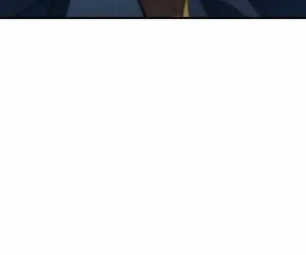 Sử Thi Valhalla Chap 57 - Next Chap 58