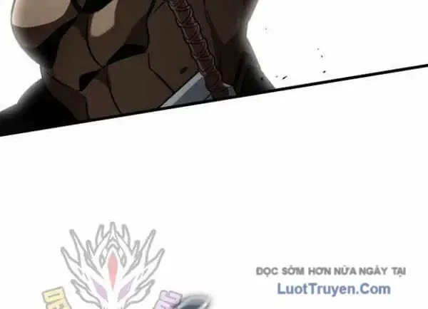 Sử Thi Valhalla Chap 57 - Next Chap 58