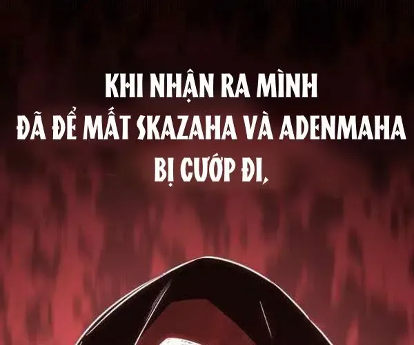 Sử Thi Valhalla Chap 57 - Next Chap 58