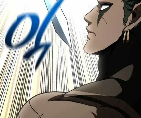 Sử Thi Valhalla Chap 57 - Next Chap 58