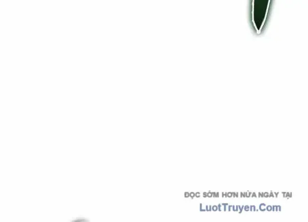 Sử Thi Valhalla Chap 57 - Next Chap 58