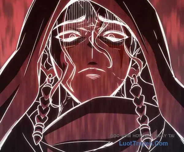 Sử Thi Valhalla Chap 57 - Next Chap 58