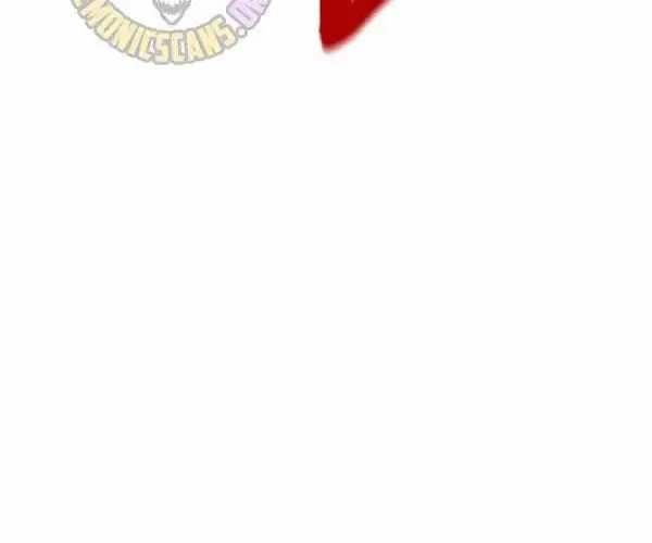 Sử Thi Valhalla Chap 57 - Next Chap 58