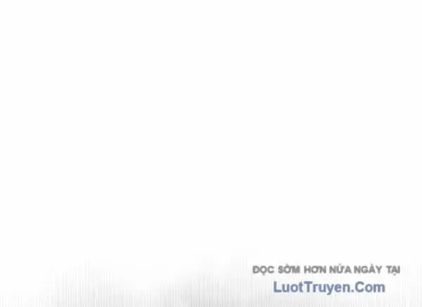 Sử Thi Valhalla Chap 57 - Next Chap 58