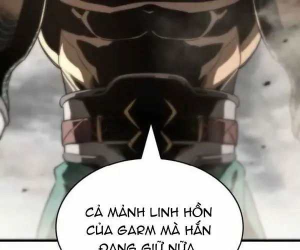 Sử Thi Valhalla Chap 57 - Next Chap 58