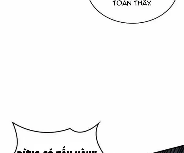 Sử Thi Valhalla Chap 57 - Next Chap 58