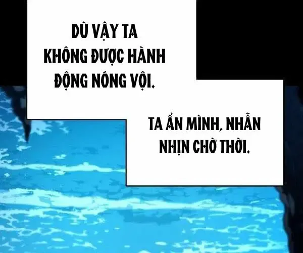 Sử Thi Valhalla Chap 57 - Next Chap 58
