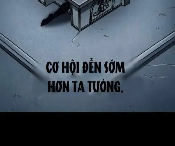 Sử Thi Valhalla Chap 57 - Next Chap 58