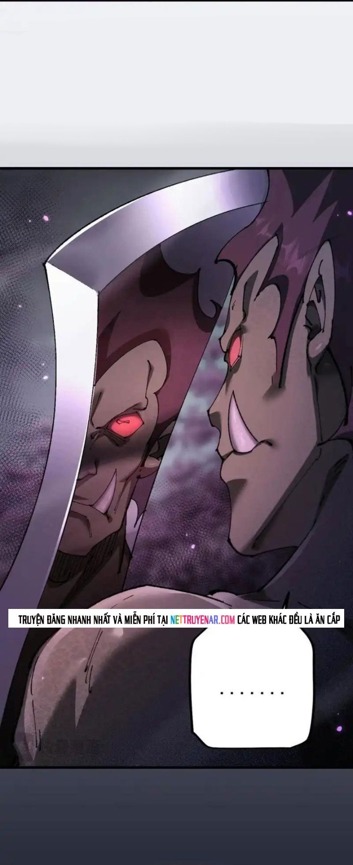 Chuyển Sinh Thành Goblin Chap 81 - Next Chap 82
