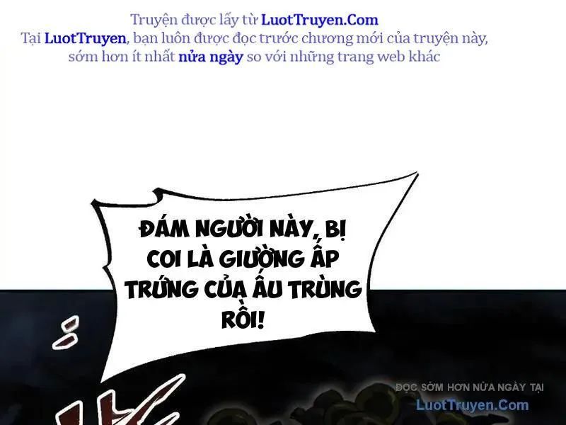 Mạt Thế Trọng Sinh: Ta Quay Gacha Làm Trùm! Chap 72 - Next Chap 73