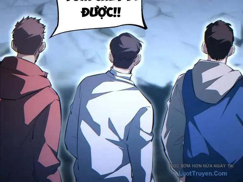 Mạt Thế Trọng Sinh: Ta Quay Gacha Làm Trùm! Chap 72 - Next Chap 73