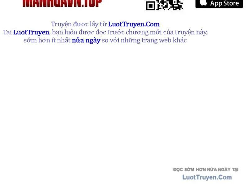 Mạt Thế Trọng Sinh: Ta Quay Gacha Làm Trùm! Chap 72 - Next Chap 73