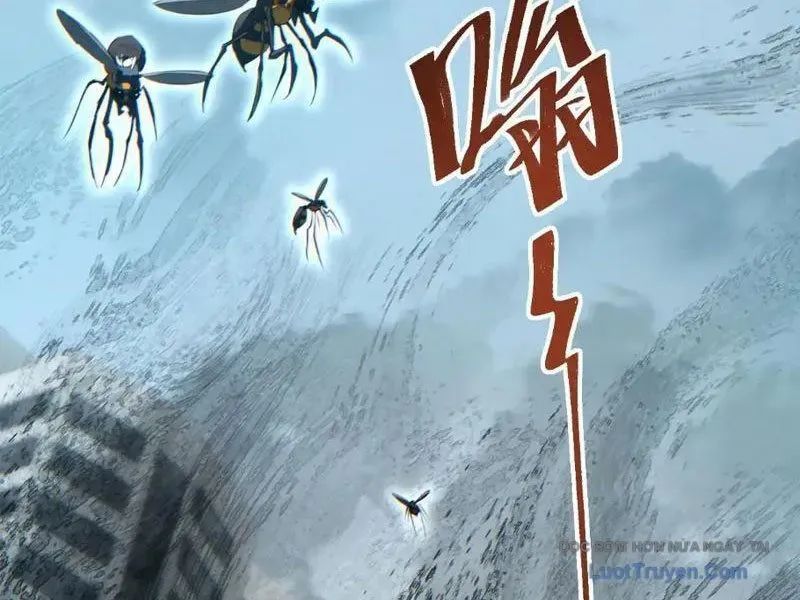 Mạt Thế Trọng Sinh: Ta Quay Gacha Làm Trùm! Chap 72 - Next Chap 73