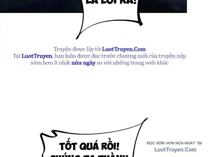 Mạt Thế Trọng Sinh: Ta Quay Gacha Làm Trùm! Chap 72 - Next Chap 73