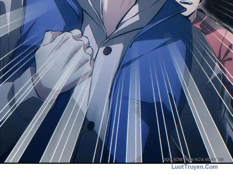 Mạt Thế Trọng Sinh: Ta Quay Gacha Làm Trùm! Chap 72 - Next Chap 73