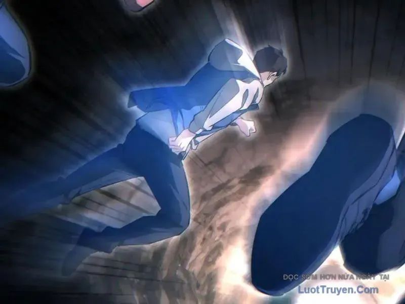 Mạt Thế Trọng Sinh: Ta Quay Gacha Làm Trùm! Chap 72 - Next Chap 73