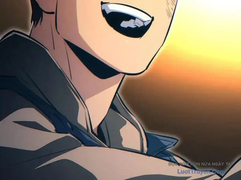 Mạt Thế Trọng Sinh: Ta Quay Gacha Làm Trùm! Chap 72 - Next Chap 73