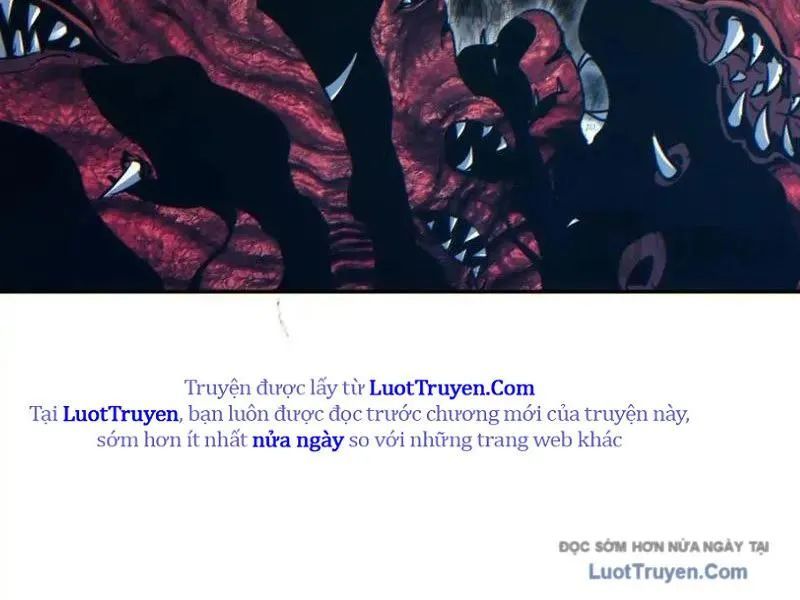 Mạt Thế Trọng Sinh: Ta Quay Gacha Làm Trùm! Chap 72 - Next Chap 73