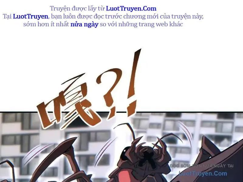 Mạt Thế Trọng Sinh: Ta Quay Gacha Làm Trùm! Chap 72 - Next Chap 73