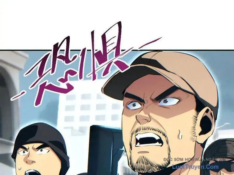 Mạt Thế Trọng Sinh: Ta Quay Gacha Làm Trùm! Chap 72 - Next Chap 73