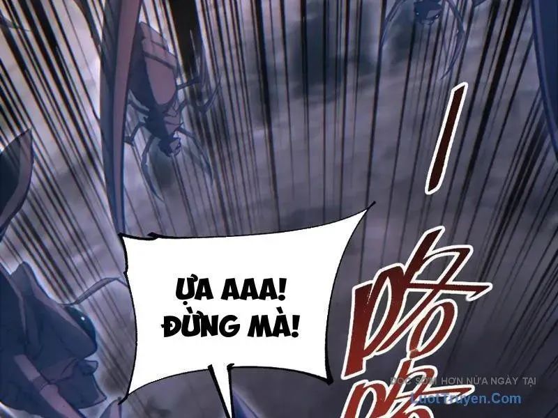 Mạt Thế Trọng Sinh: Ta Quay Gacha Làm Trùm! Chap 72 - Next Chap 73