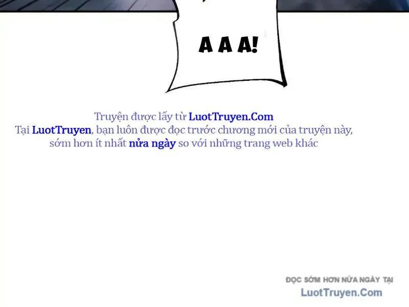 Mạt Thế Trọng Sinh: Ta Quay Gacha Làm Trùm! Chap 72 - Next Chap 73
