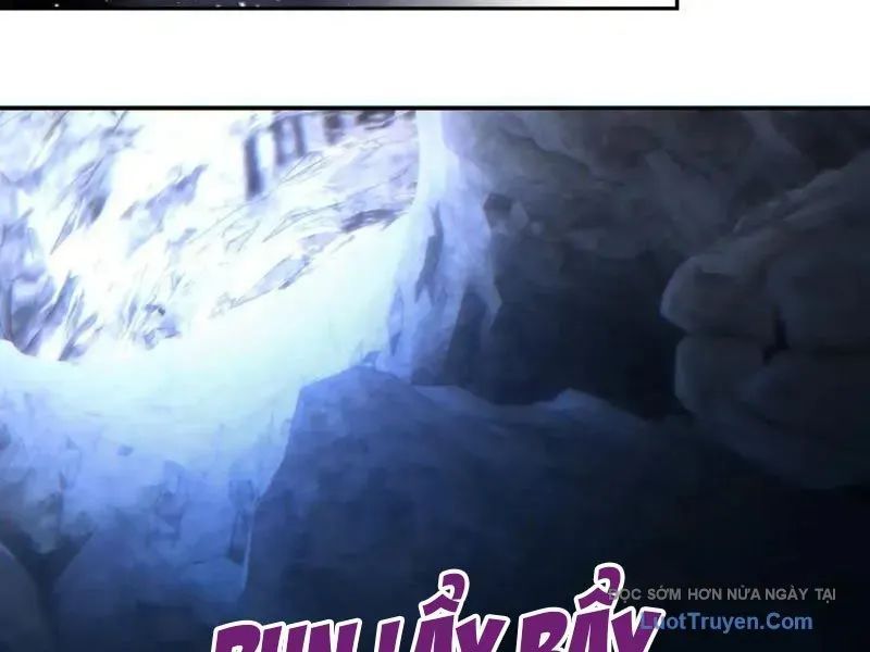 Mạt Thế Trọng Sinh: Ta Quay Gacha Làm Trùm! Chap 72 - Next Chap 73