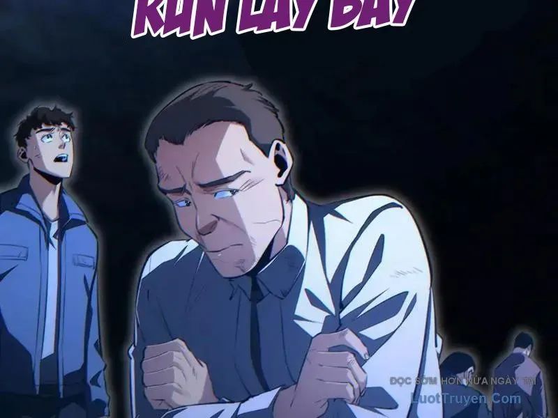 Mạt Thế Trọng Sinh: Ta Quay Gacha Làm Trùm! Chap 72 - Next Chap 73