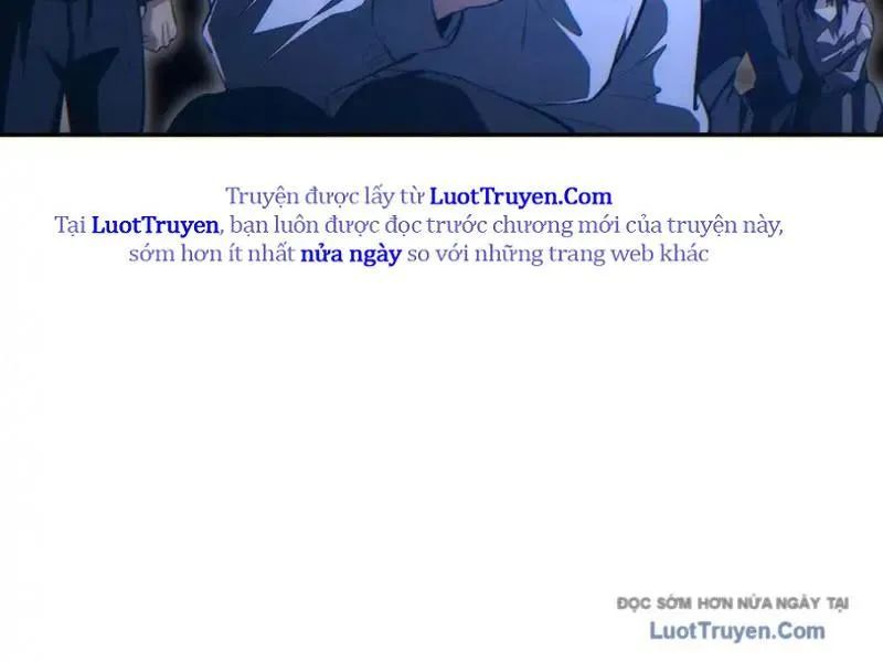 Mạt Thế Trọng Sinh: Ta Quay Gacha Làm Trùm! Chap 72 - Next Chap 73