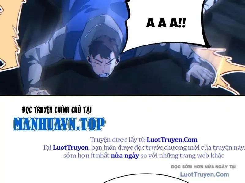 Mạt Thế Trọng Sinh: Ta Quay Gacha Làm Trùm! Chap 72 - Next Chap 73