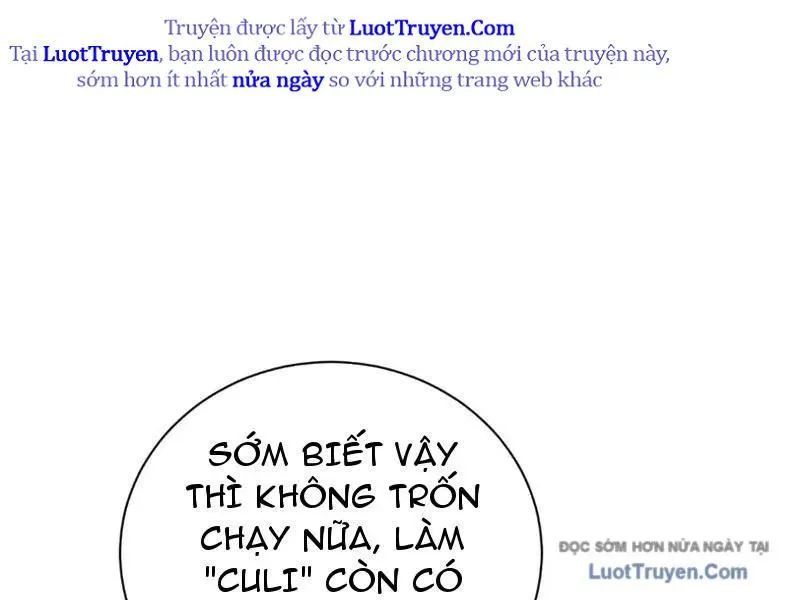 Mạt Thế Trọng Sinh: Ta Quay Gacha Làm Trùm! Chap 72 - Next Chap 73
