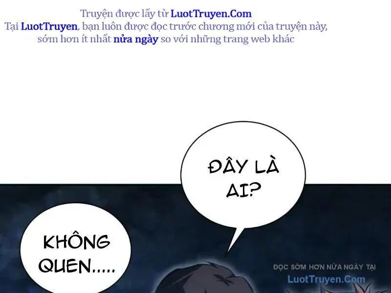 Mạt Thế Trọng Sinh: Ta Quay Gacha Làm Trùm! Chap 72 - Next Chap 73