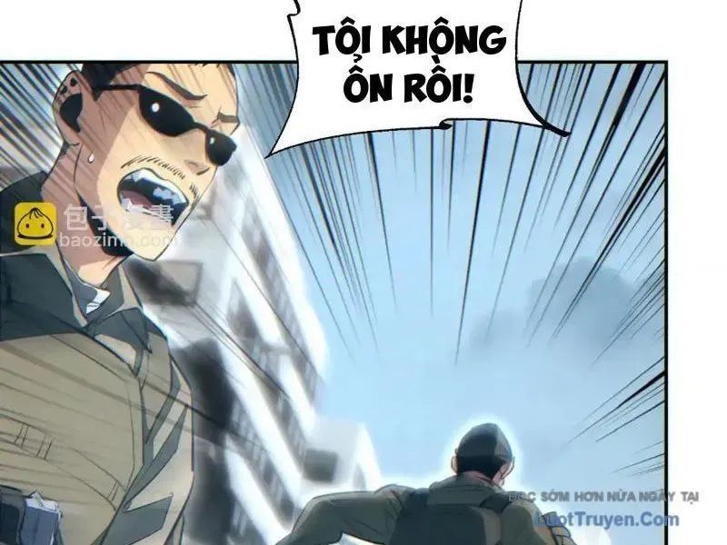 Mạt Thế Trọng Sinh: Ta Quay Gacha Làm Trùm! Chap 72 - Next Chap 73