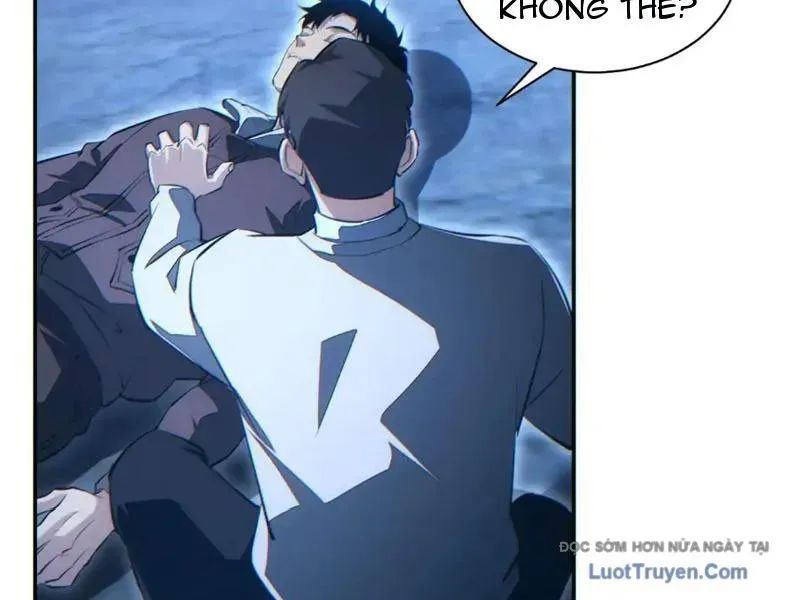 Mạt Thế Trọng Sinh: Ta Quay Gacha Làm Trùm! Chap 72 - Next Chap 73
