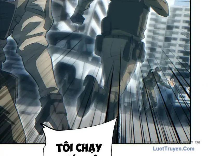 Mạt Thế Trọng Sinh: Ta Quay Gacha Làm Trùm! Chap 72 - Next Chap 73