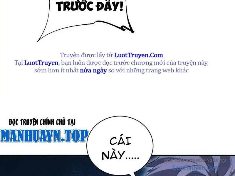 Mạt Thế Trọng Sinh: Ta Quay Gacha Làm Trùm! Chap 72 - Next Chap 73