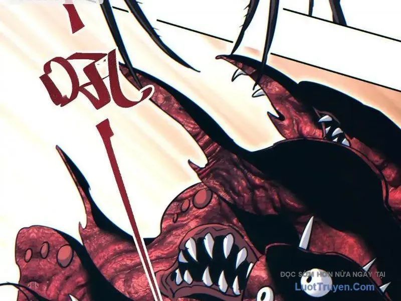 Mạt Thế Trọng Sinh: Ta Quay Gacha Làm Trùm! Chap 72 - Next Chap 73