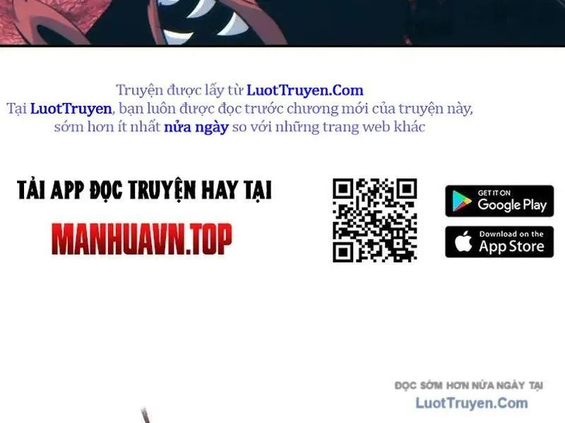 Mạt Thế Trọng Sinh: Ta Quay Gacha Làm Trùm! Chap 72 - Next Chap 73