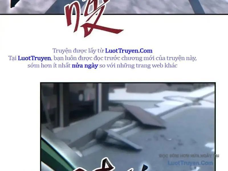 Mạt Thế Trọng Sinh: Ta Quay Gacha Làm Trùm! Chap 72 - Next Chap 73
