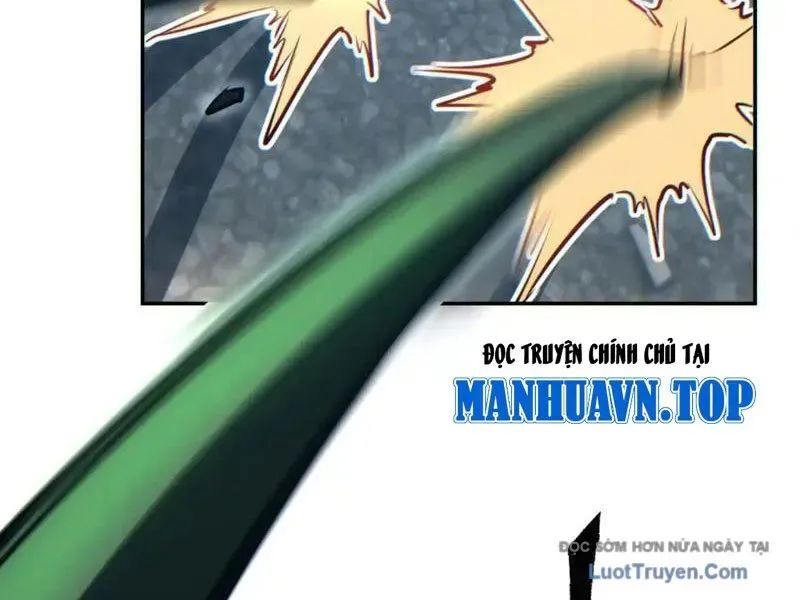 Mạt Thế Trọng Sinh: Ta Quay Gacha Làm Trùm! Chap 72 - Next Chap 73