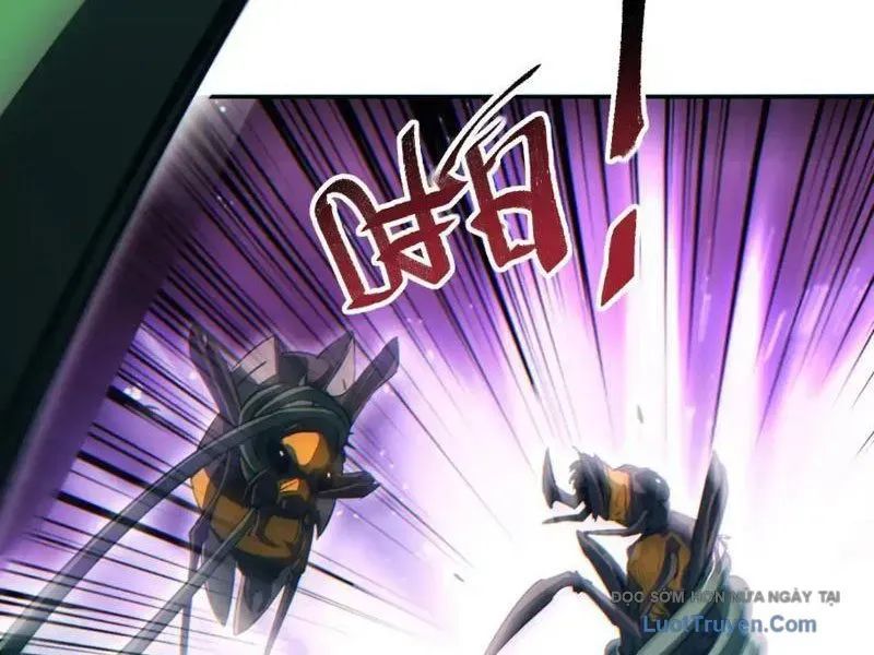 Mạt Thế Trọng Sinh: Ta Quay Gacha Làm Trùm! Chap 72 - Next Chap 73