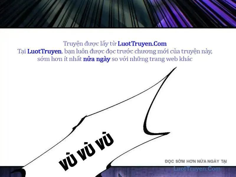 Mạt Thế Trọng Sinh: Ta Quay Gacha Làm Trùm! Chap 72 - Next Chap 73