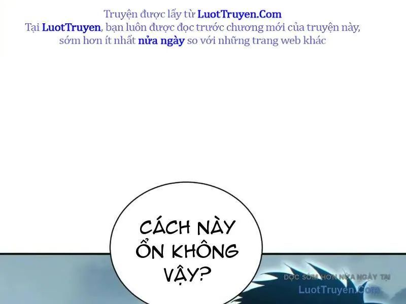 Mạt Thế Trọng Sinh: Ta Quay Gacha Làm Trùm! Chap 72 - Next Chap 73