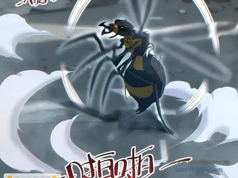 Mạt Thế Trọng Sinh: Ta Quay Gacha Làm Trùm! Chap 72 - Next Chap 73