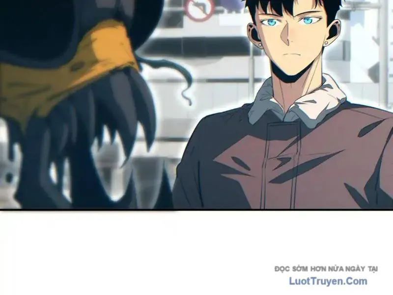 Mạt Thế Trọng Sinh: Ta Quay Gacha Làm Trùm! Chap 72 - Next Chap 73