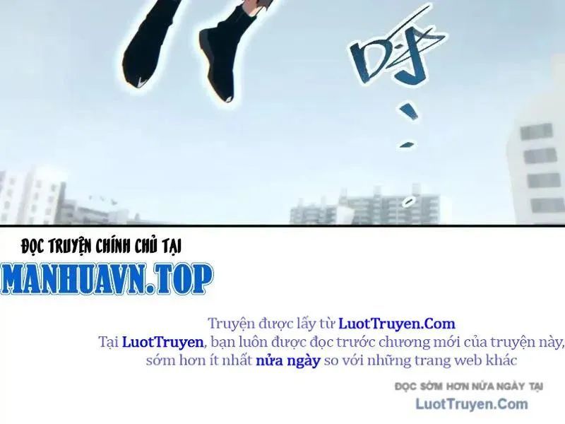 Mạt Thế Trọng Sinh: Ta Quay Gacha Làm Trùm! Chap 72 - Next Chap 73