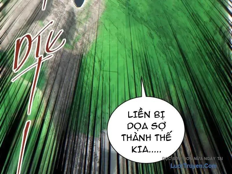 Mạt Thế Trọng Sinh: Ta Quay Gacha Làm Trùm! Chap 72 - Next Chap 73