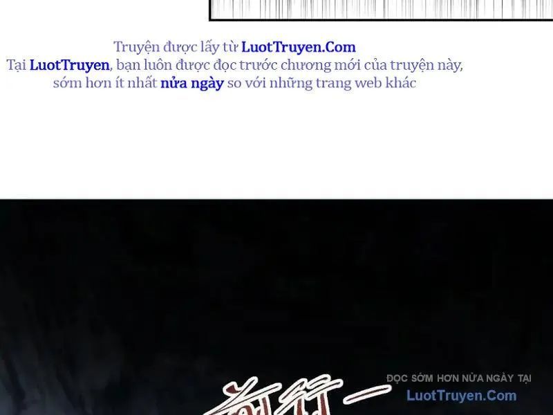 Mạt Thế Trọng Sinh: Ta Quay Gacha Làm Trùm! Chap 72 - Next Chap 73