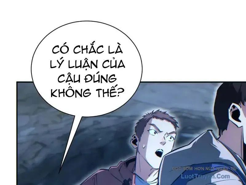 Mạt Thế Trọng Sinh: Ta Quay Gacha Làm Trùm! Chap 72 - Next Chap 73